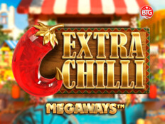 Mayan palace casino online65